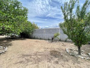 Terreno en Venta en San Antonio de las Alazanas Arteaga