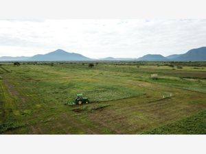 Terreno en Venta en El Derramadero Saltillo