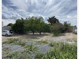 Terreno en Venta en San Antonio de las Alazanas Arteaga