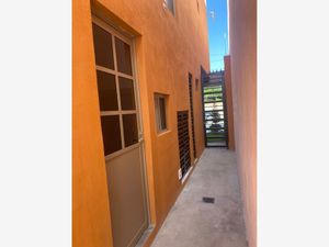 Casa en Venta en Leandro Valle Saltillo