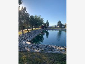 Terreno en Venta en Loma Alta Arteaga