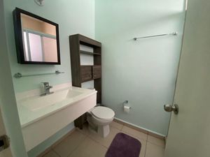 Casa en Renta en Triana Saltillo