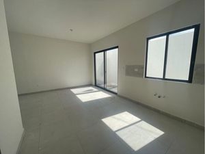 Casa en Venta en Real del Sol Saltillo