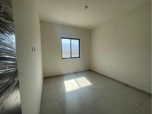 Casa en Venta en Real del Sol Saltillo