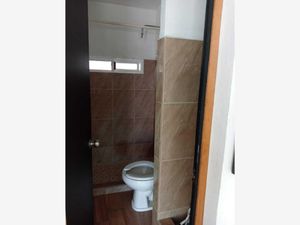 Departamento en Renta en Magisterio Sección 38 Saltillo