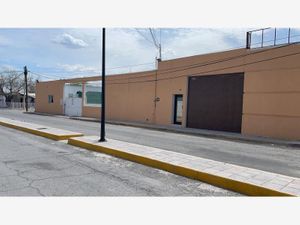 Bodega en Venta en Jardines del Valle Monclova