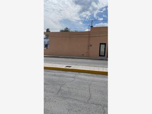 Bodega en Venta en Jardines del Valle Monclova