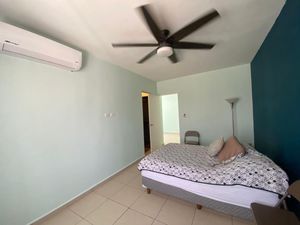 Casa en Renta en Triana Saltillo