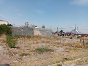 Terreno en Venta en Puerta del Oriente Saltillo