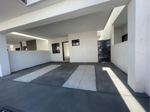 Casa en Venta en Real del Sol Saltillo