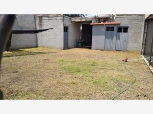 Terreno en Venta en San Pedro Atzompa Tecámac