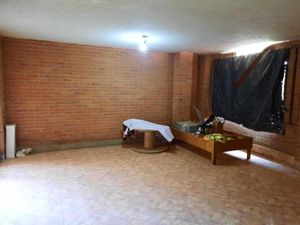 Terreno en Venta en Calayuco Juchitepec