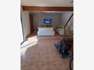 Casa en Venta en San José el Jaral Atizapán de Zaragoza