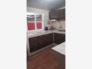 Casa en Venta en Mina Palacios (Minas Palacio) Naucalpan de Juárez