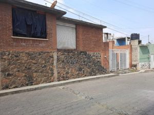 Terreno en Venta en Calayuco Juchitepec