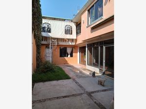 Casa en Venta en San José el Jaral Atizapán de Zaragoza