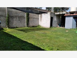 Terreno en Venta en San Pedro Atzompa Tecámac