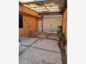 Casa en Venta en San José el Jaral Atizapán de Zaragoza