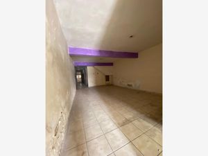 Casa en Venta en Centro Sinaloa Culiacán