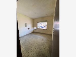 Casa en Venta en Centro Sinaloa Culiacán