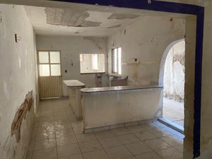 Casa en Venta en Centro Sinaloa Culiacán