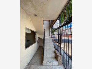 Casa en Venta en Centro Sinaloa Culiacán