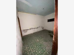 Casa en Venta en Centro Sinaloa Culiacán