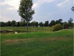 Terreno en Venta en El Tanque de los Jimenez Aguascalientes