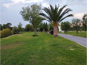 Terreno en Venta en El Tanque de los Jimenez Aguascalientes