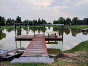 Terreno en Venta en El Tanque de los Jimenez Aguascalientes