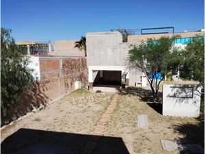 Terreno en Venta en La Piedra Jesús María