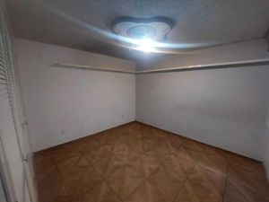 Departamento en Renta en Juan Manuel Vallarta Zapopan