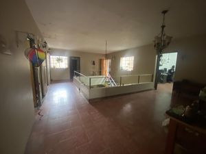 Casa en Venta en Oblatos Guadalajara