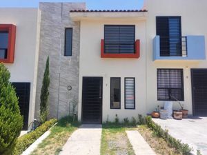 Casa en Renta en Las Terrazas Residencial San Pedro Tlaquepaque