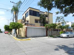 Casa en renta en colina farnese 2421, Colinas de Atemajac, Zapopan,  Jalisco, 45170.