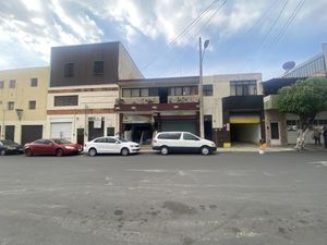 Casa en Venta en Oblatos Guadalajara