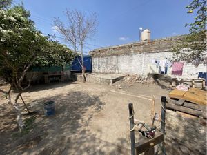 Terreno en Venta en Alameda Tlajomulco de Zúñiga