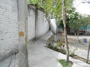 Terreno en Venta en Alameda Tlajomulco de Zúñiga