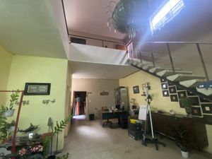 Casa en Venta en Oblatos Guadalajara