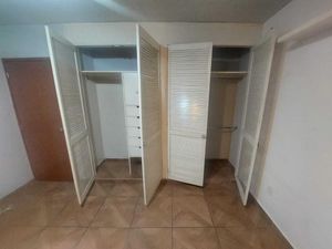 Departamento en Renta en Juan Manuel Vallarta Zapopan