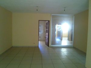 Casa en Venta en Constitucion Zapopan