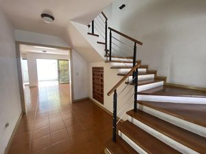 Casa en Venta en Parque Regency Zapopan