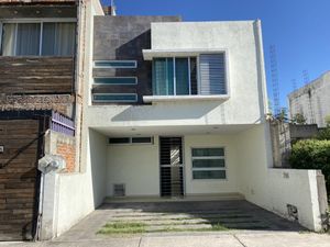 Casas en renta en Valle de San Nicolás, 45066 Zapopan, Jal., México