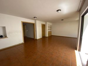 Casa en Venta en Parque Regency Zapopan