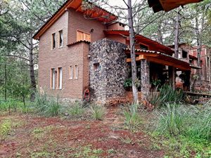 Casa en Venta en Atemajac de Brizuela Atemajac de Brizuela