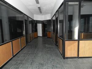 Oficina en Renta en Rinconada Del Sol Zapopan