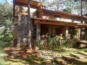 Casa en Venta en Atemajac de Brizuela Atemajac de Brizuela