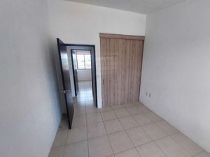 Casa en Renta en Las Terrazas Residencial San Pedro Tlaquepaque