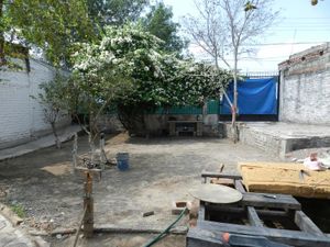 Terreno en Venta en Alameda Tlajomulco de Zúñiga