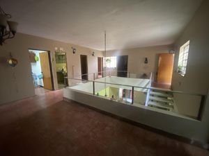 Casa en Venta en Oblatos Guadalajara